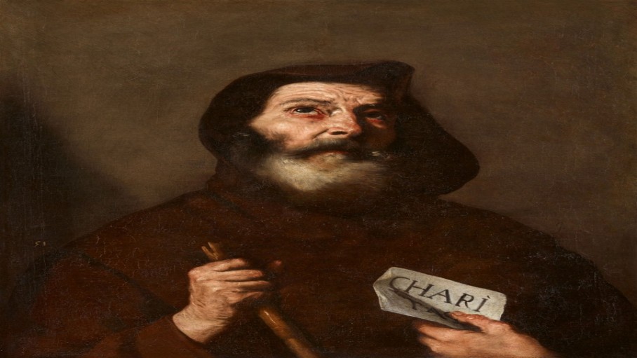 minim friars minim friars